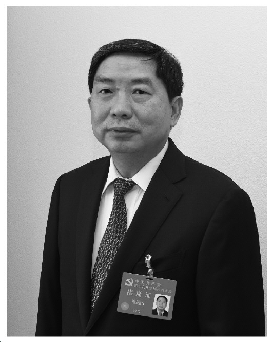 解码十九大：新时代——站在历史新方位