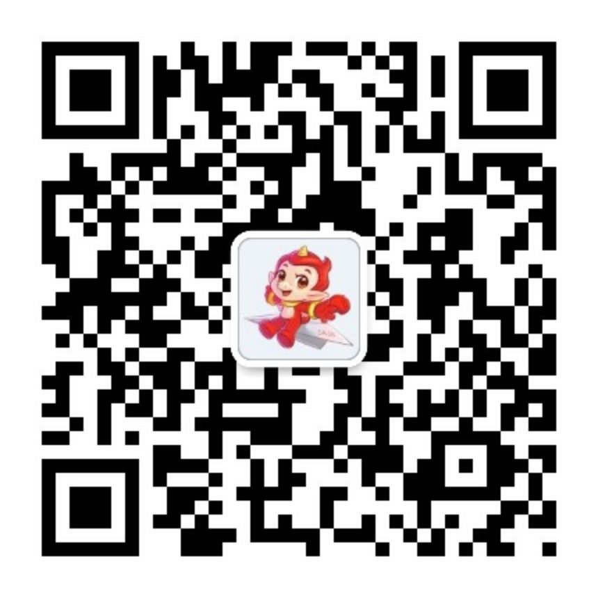 青少年法治教育服务平台